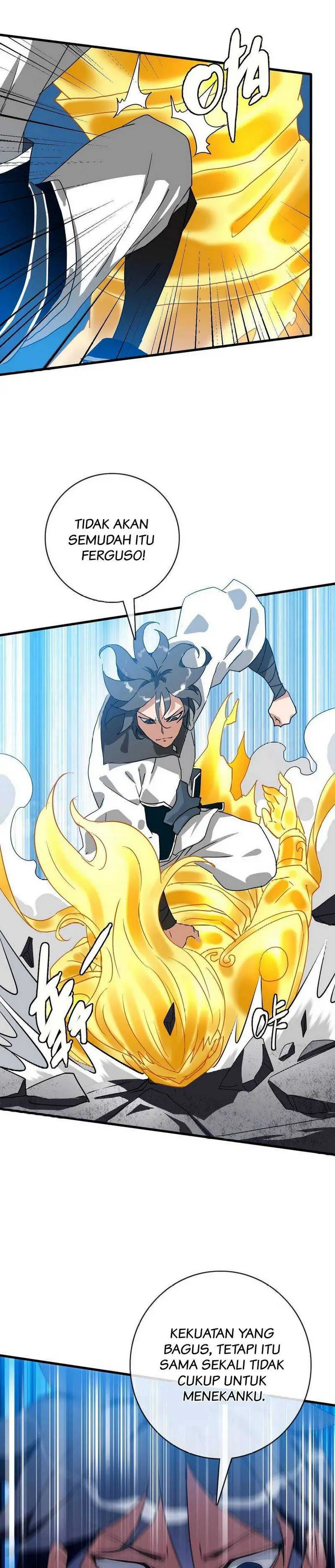 image-komik-crazy-leveling-system-chapter-42-23/29