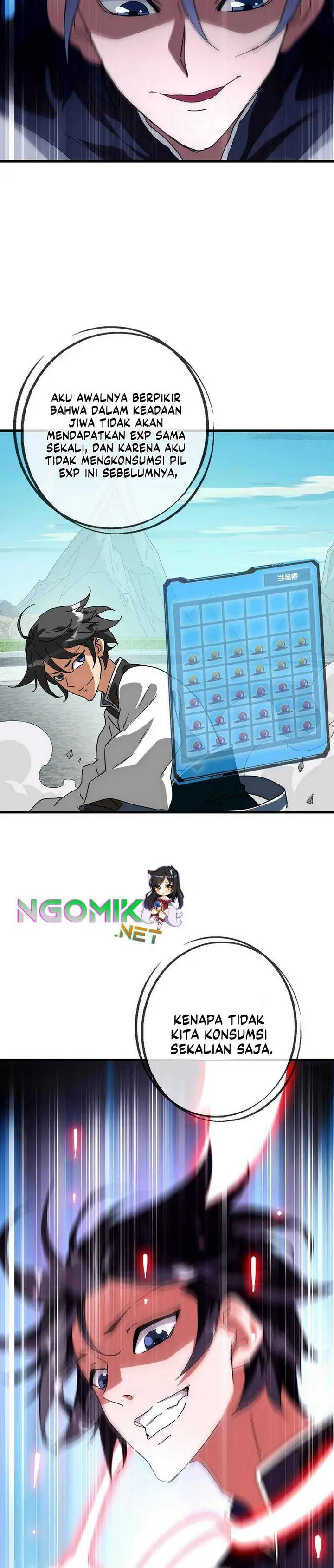 image-komik-crazy-leveling-system-chapter-42-24/29