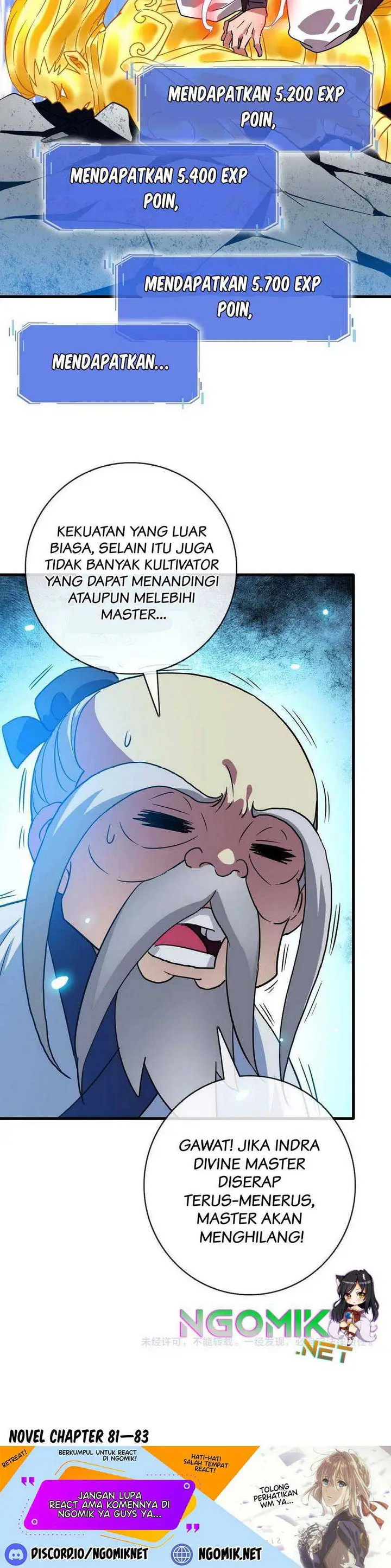 image-komik-crazy-leveling-system-chapter-42-26/29