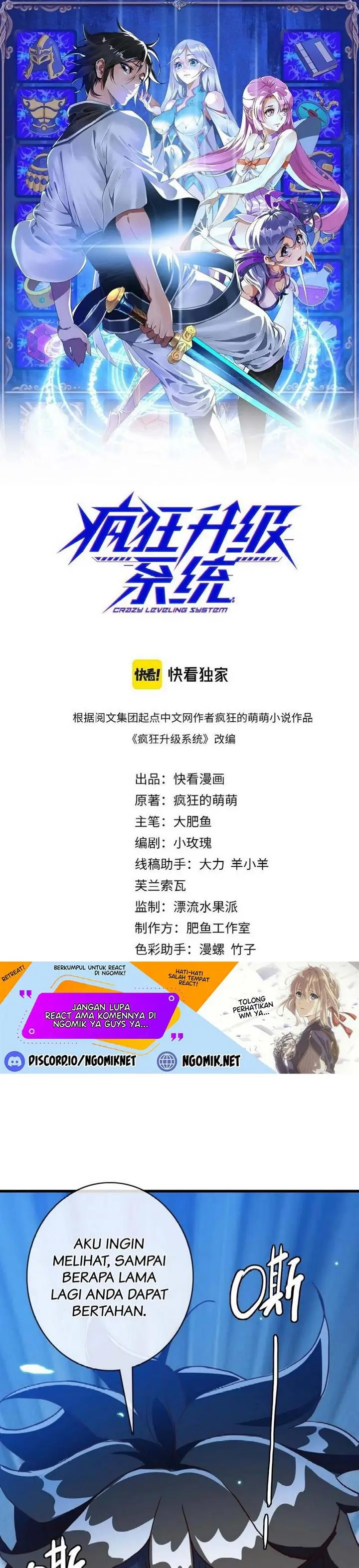 image-komik-crazy-leveling-system-chapter-43-1/30