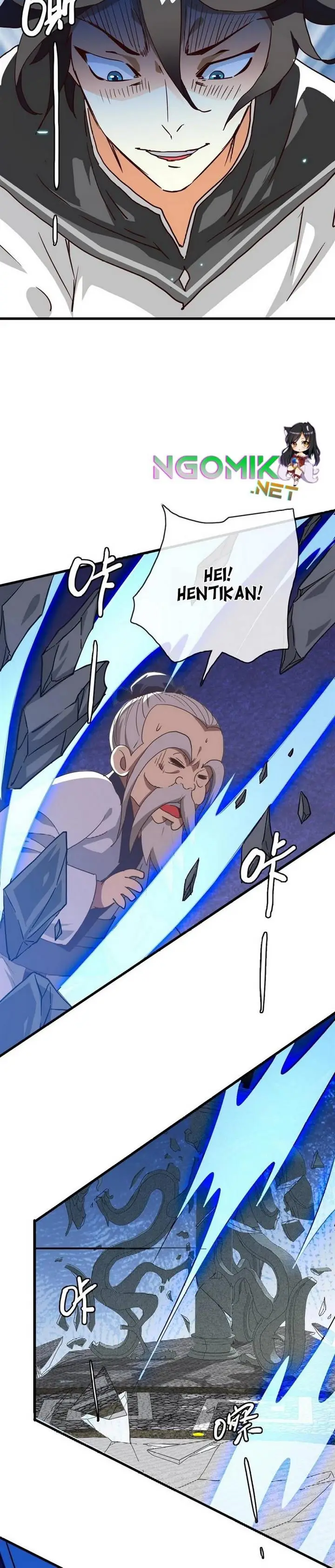 image-komik-crazy-leveling-system-chapter-43-2/30