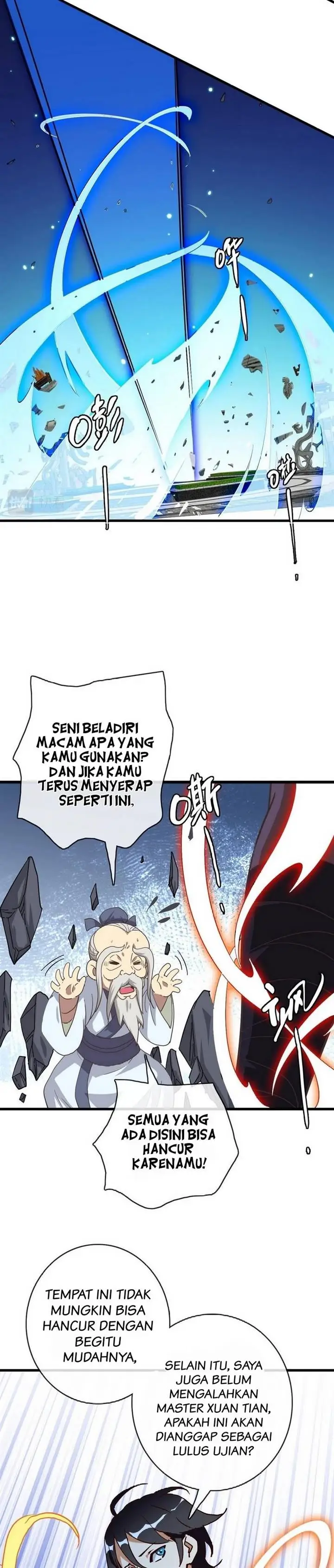 image-komik-crazy-leveling-system-chapter-43-3/30