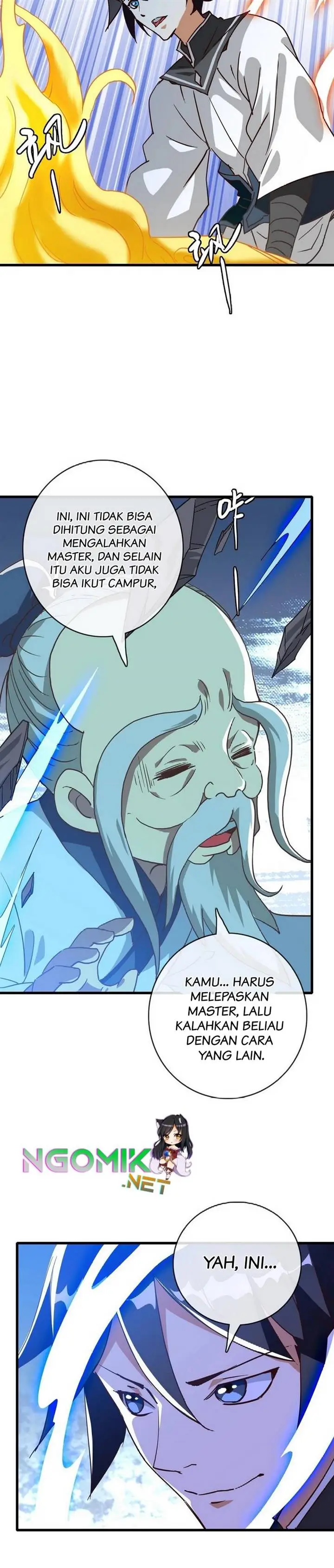 image-komik-crazy-leveling-system-chapter-43-4/30