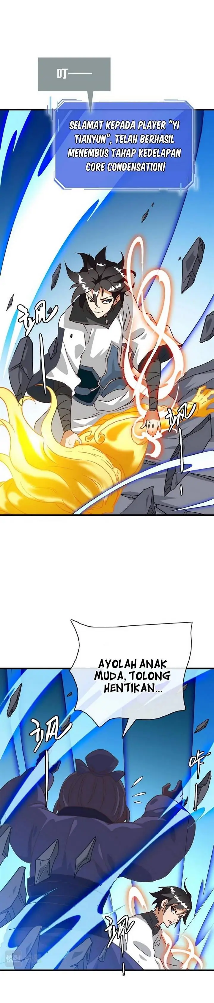 image-komik-crazy-leveling-system-chapter-43-5/30