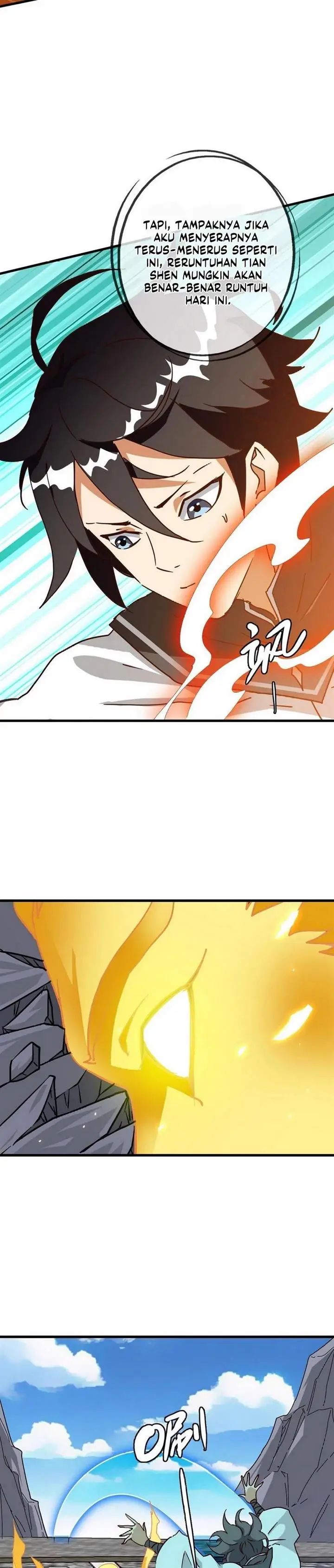 image-komik-crazy-leveling-system-chapter-43-7/30