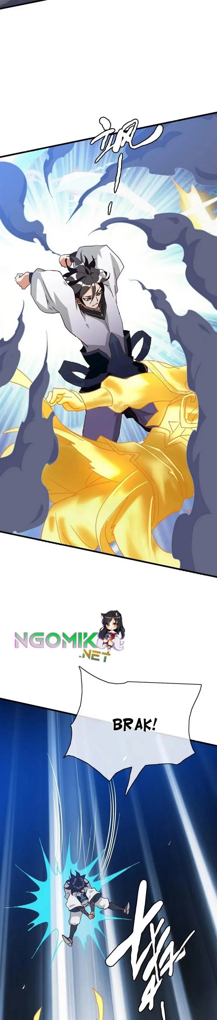 image-komik-crazy-leveling-system-chapter-43-10/30