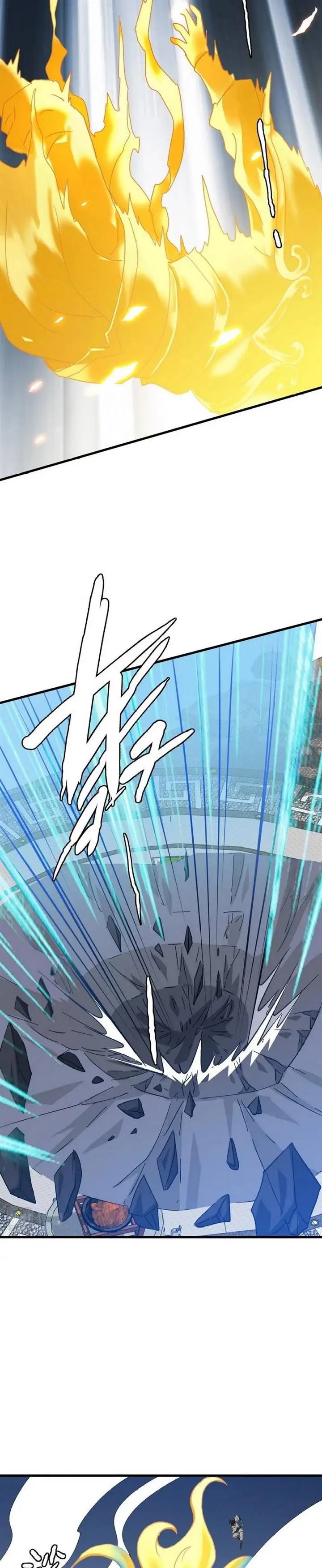 image-komik-crazy-leveling-system-chapter-43-11/30