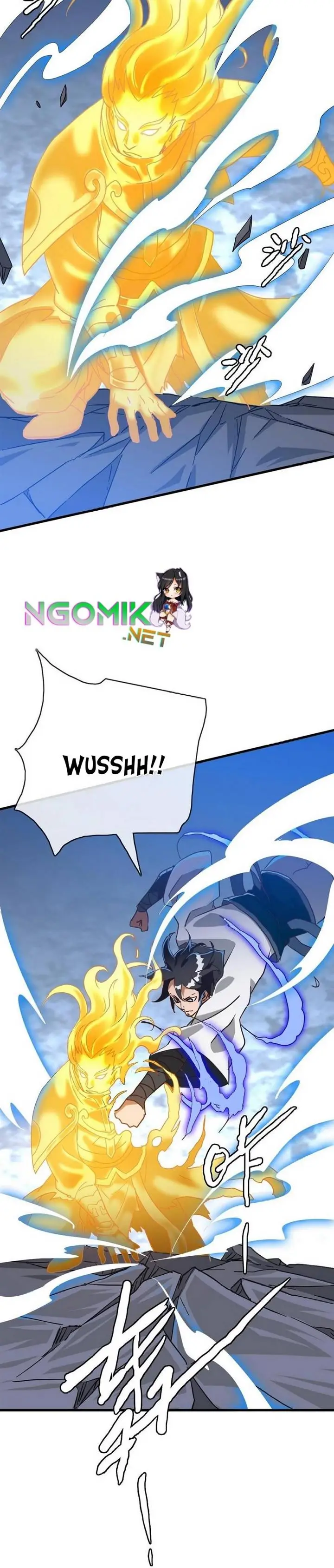 image-komik-crazy-leveling-system-chapter-43-12/30