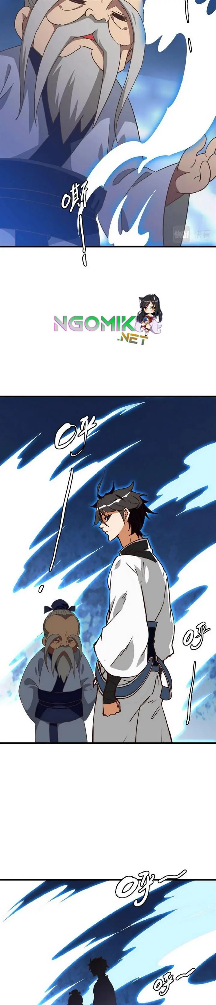 image-komik-crazy-leveling-system-chapter-43-16/30