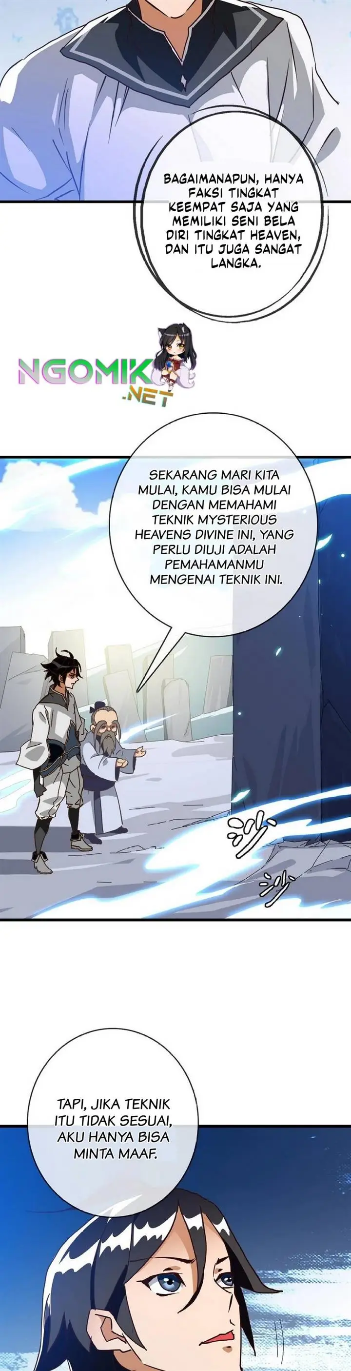 image-komik-crazy-leveling-system-chapter-43-20/30