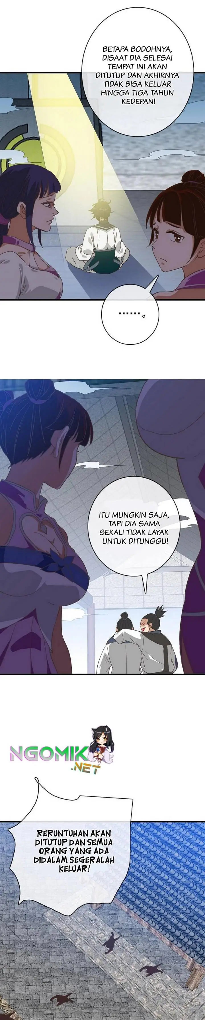 image-komik-crazy-leveling-system-chapter-43-22/30