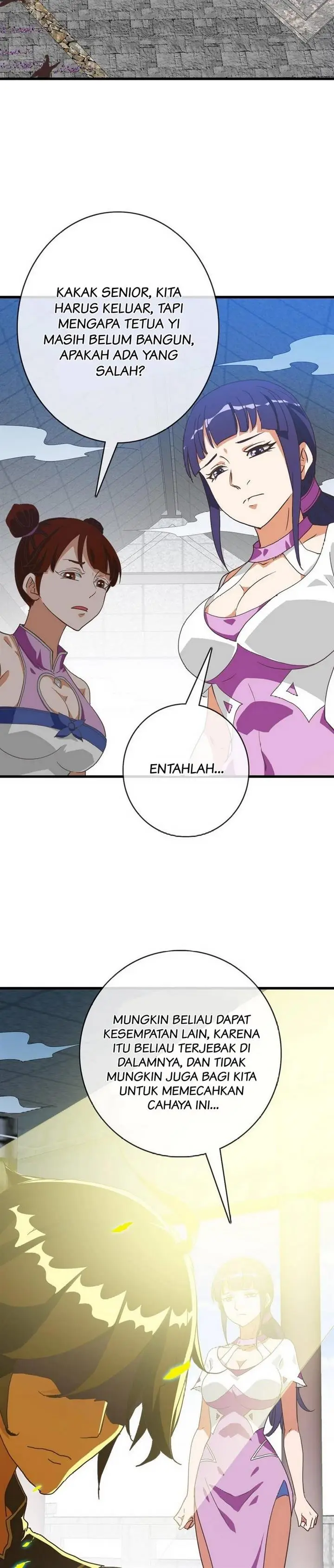 image-komik-crazy-leveling-system-chapter-43-23/30