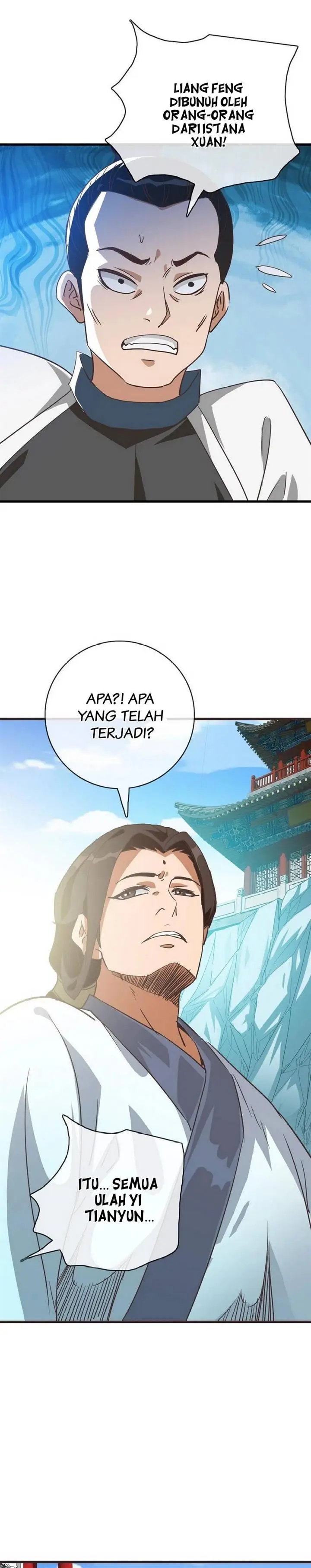 image-komik-crazy-leveling-system-chapter-43-26/30