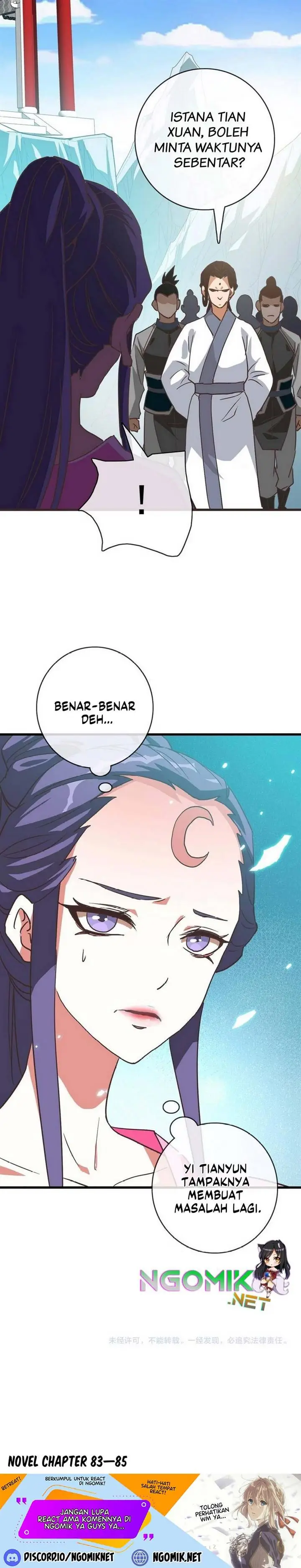 image-komik-crazy-leveling-system-chapter-43-27/30