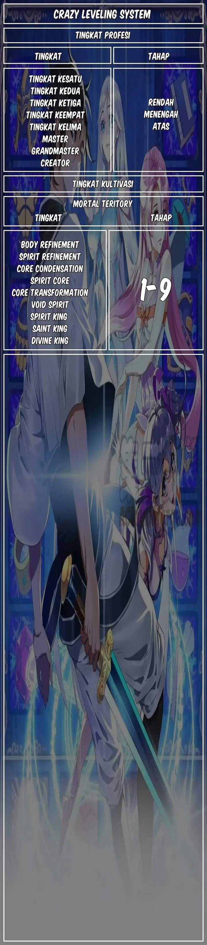 image-komik-crazy-leveling-system-chapter-43-28/30