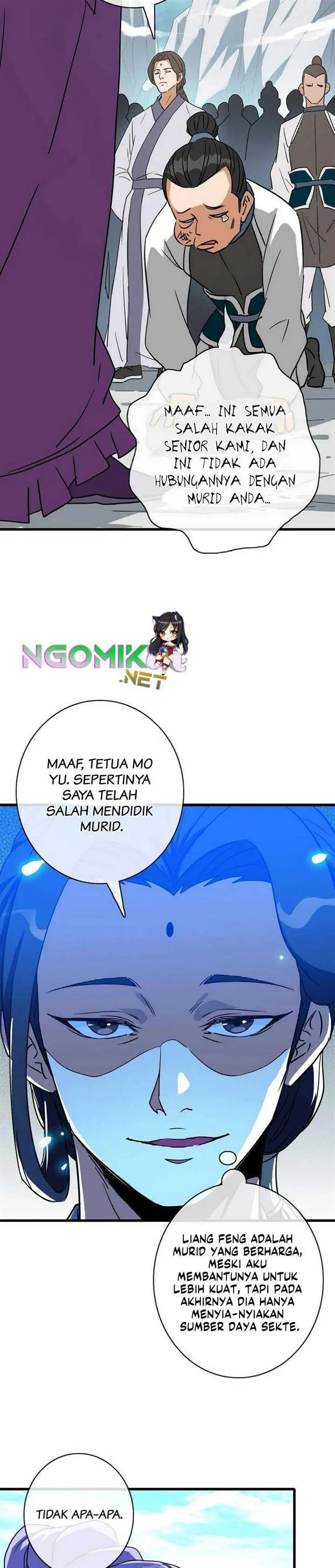 image-komik-crazy-leveling-system-chapter-44-4/35