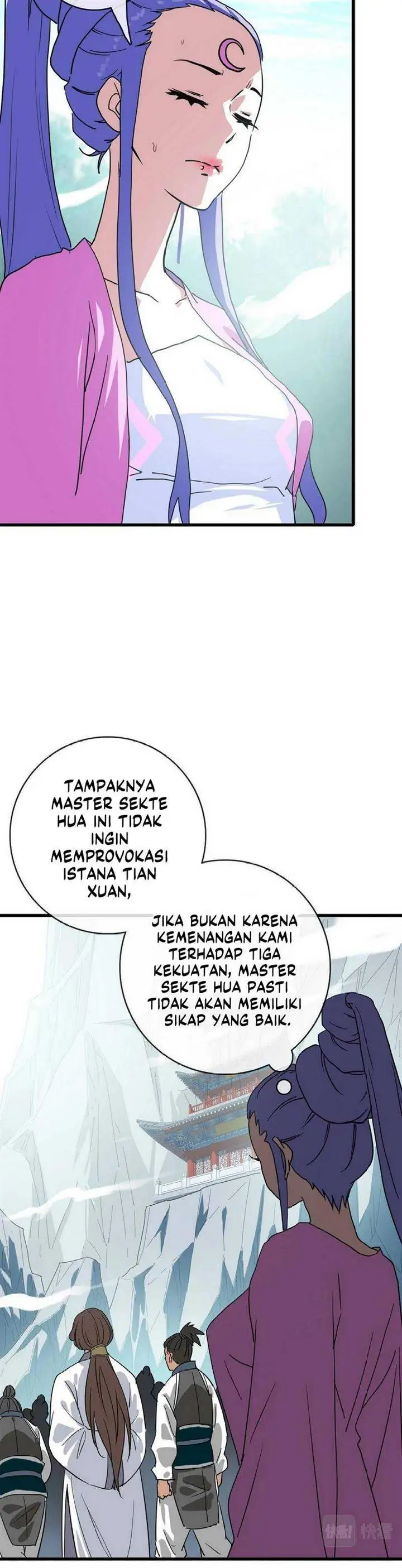 image-komik-crazy-leveling-system-chapter-44-5/35