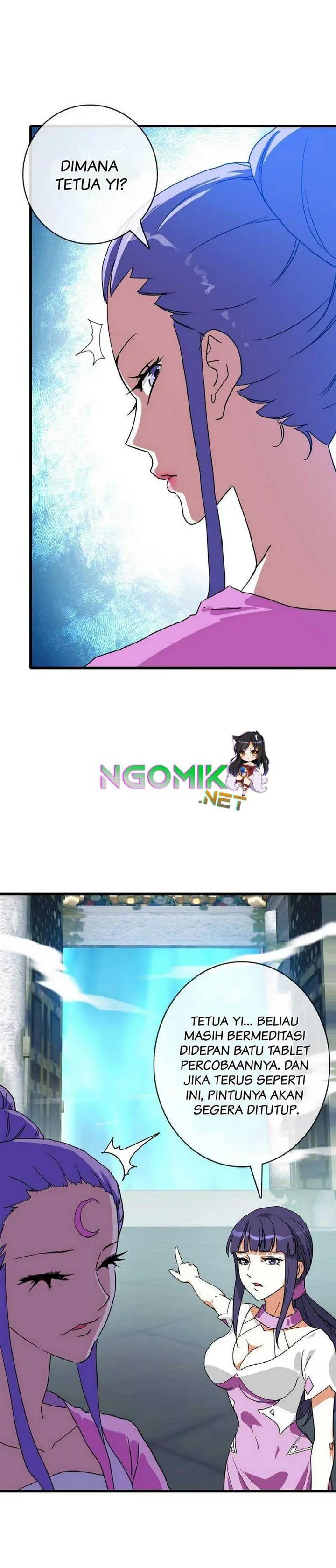 image-komik-crazy-leveling-system-chapter-44-6/35