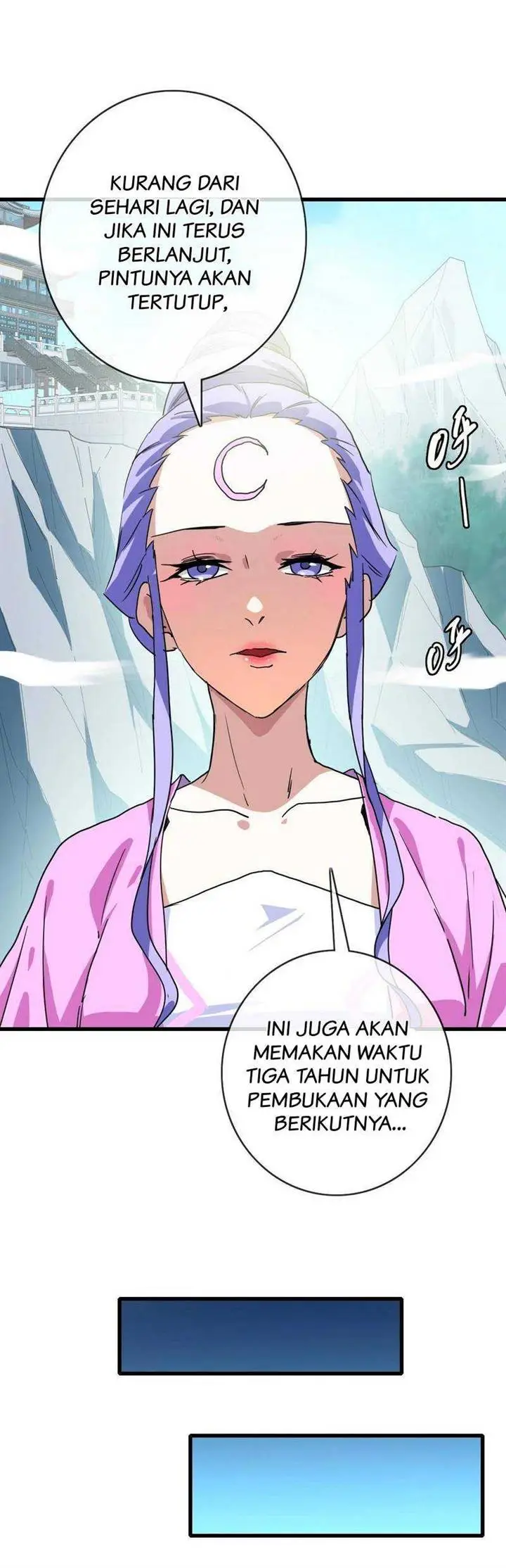 image-komik-crazy-leveling-system-chapter-44-7/35