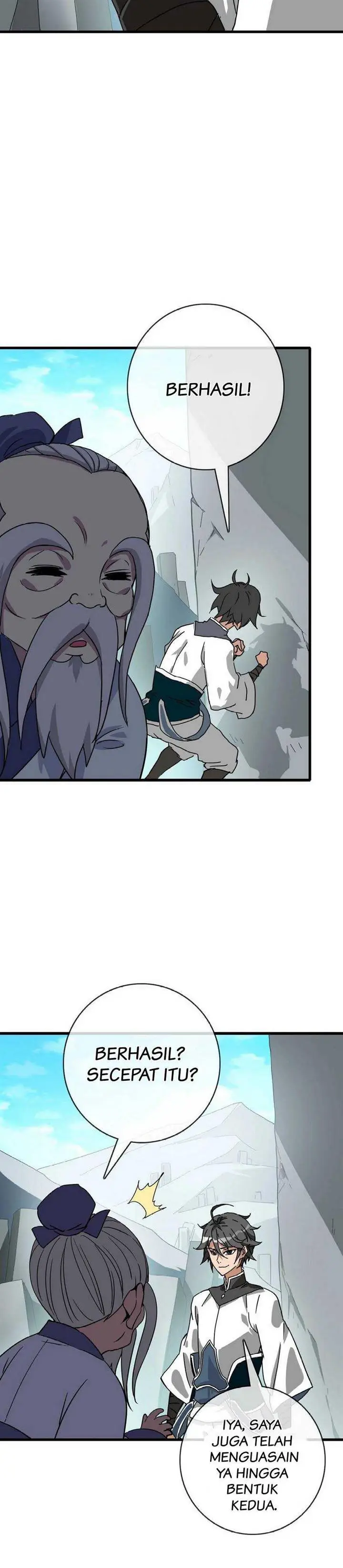 image-komik-crazy-leveling-system-chapter-44-11/35