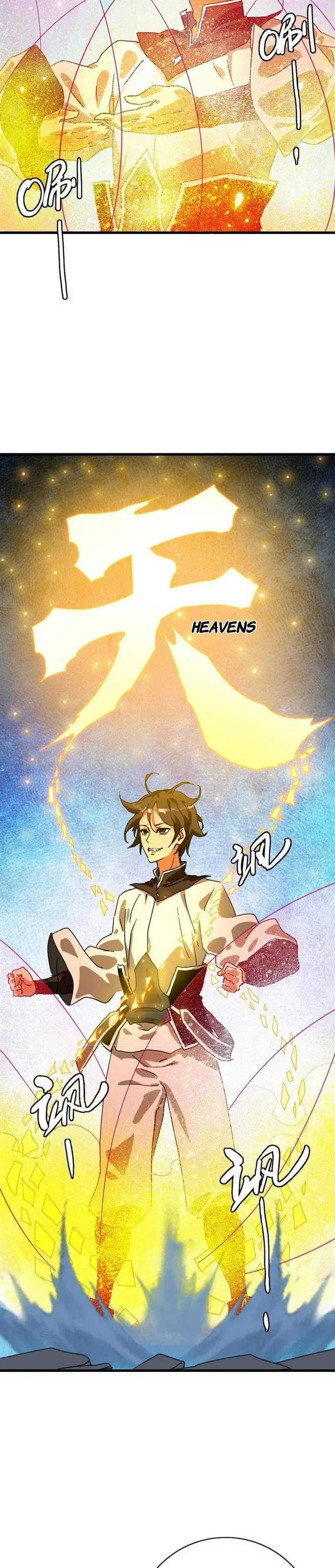 image-komik-crazy-leveling-system-chapter-44-13/35