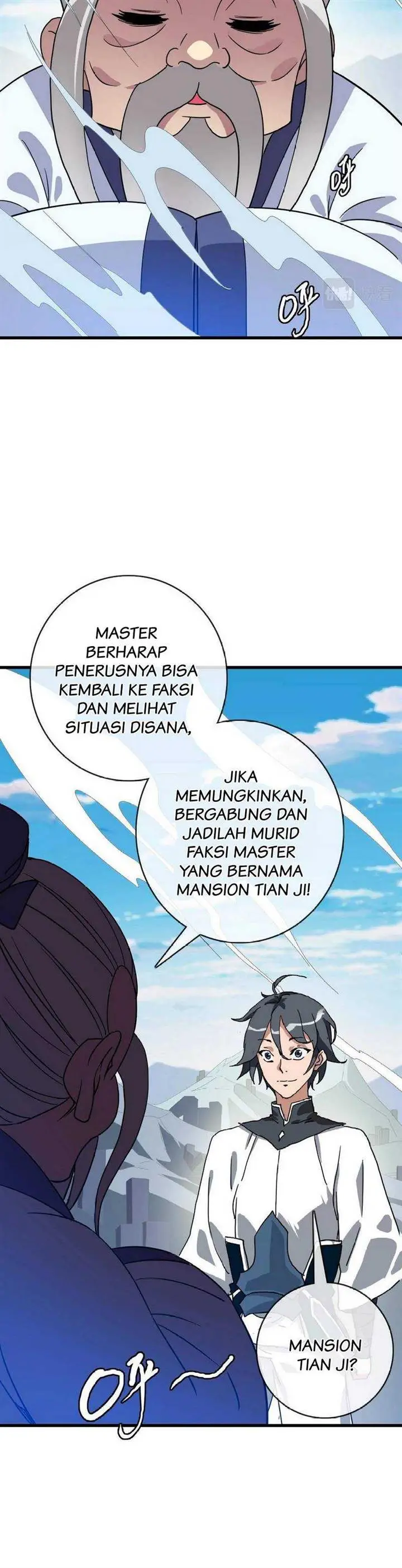 image-komik-crazy-leveling-system-chapter-44-19/35