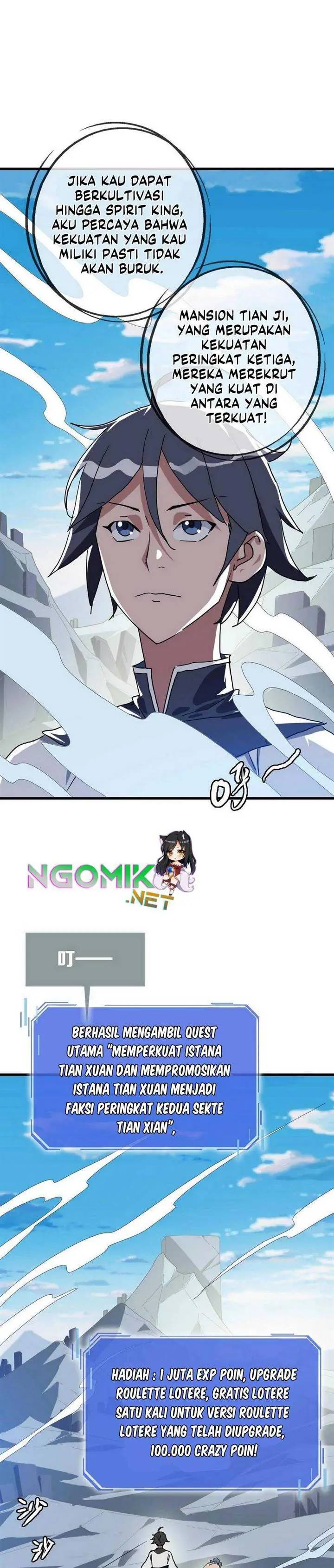 image-komik-crazy-leveling-system-chapter-44-20/35