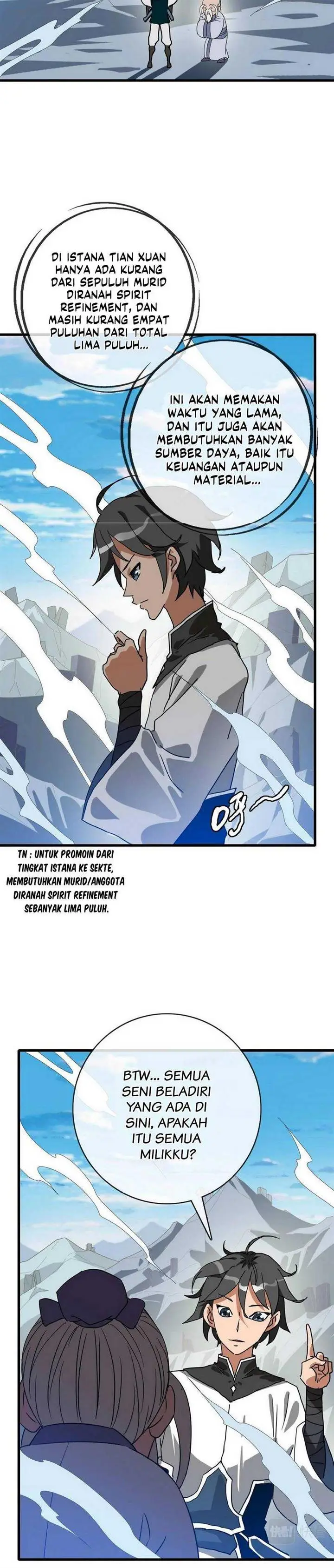 image-komik-crazy-leveling-system-chapter-44-21/35