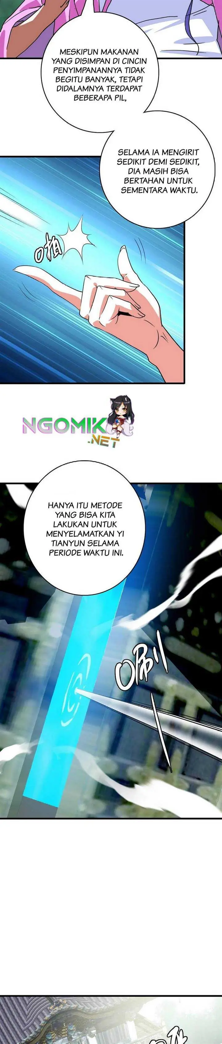 image-komik-crazy-leveling-system-chapter-44-24/35
