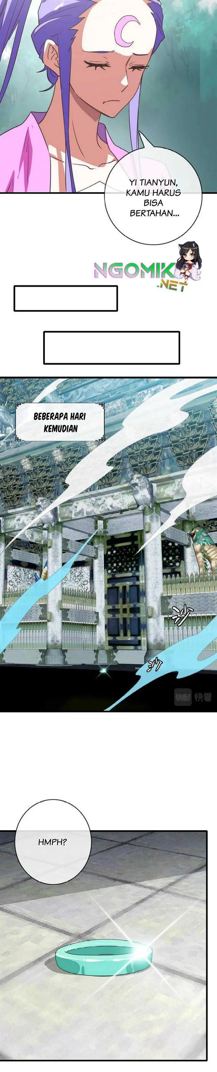 image-komik-crazy-leveling-system-chapter-44-28/35