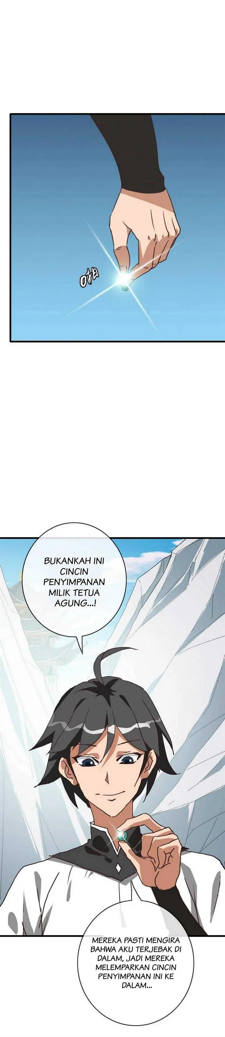 image-komik-crazy-leveling-system-chapter-44-29/35
