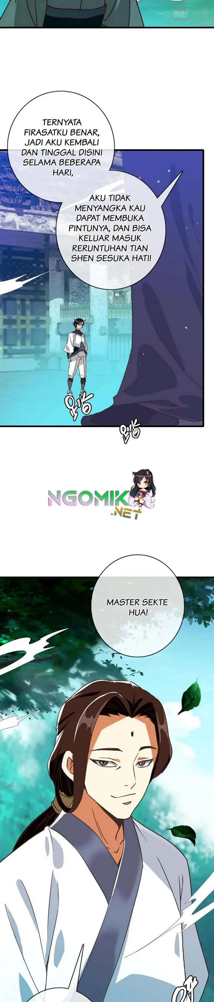 image-komik-crazy-leveling-system-chapter-45-2/32