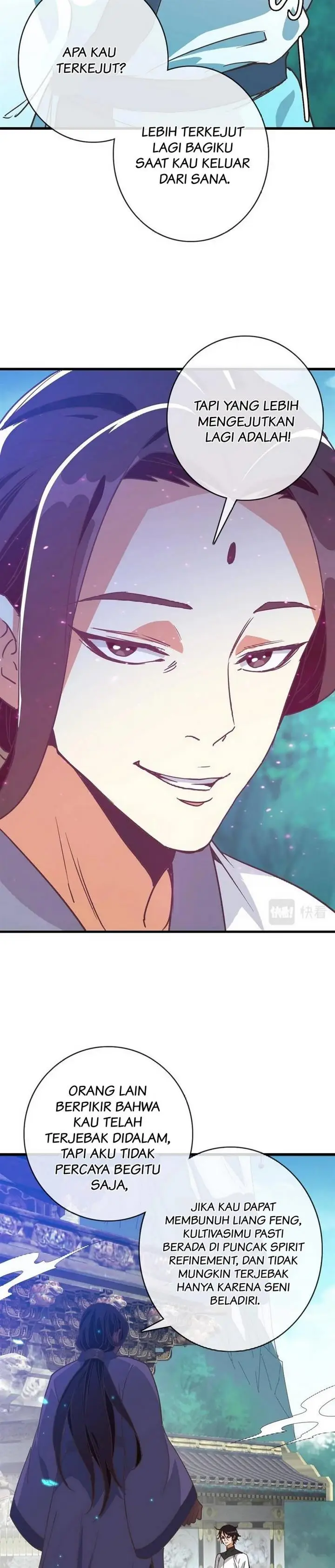 image-komik-crazy-leveling-system-chapter-45-3/32