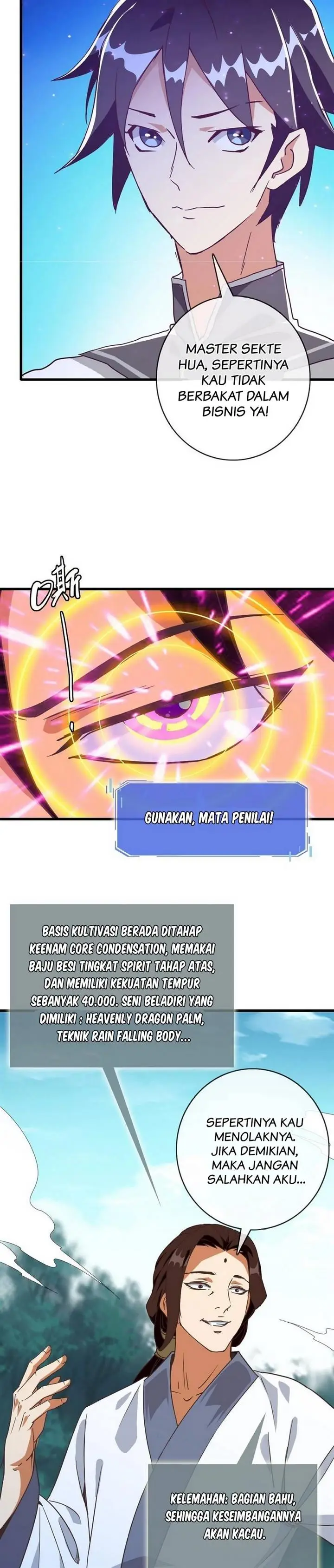 image-komik-crazy-leveling-system-chapter-45-5/32