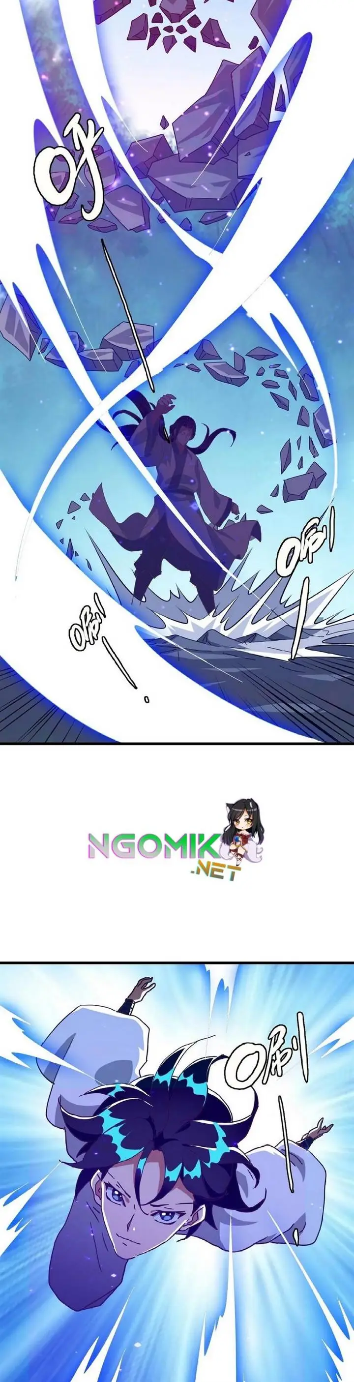 image-komik-crazy-leveling-system-chapter-45-8/32