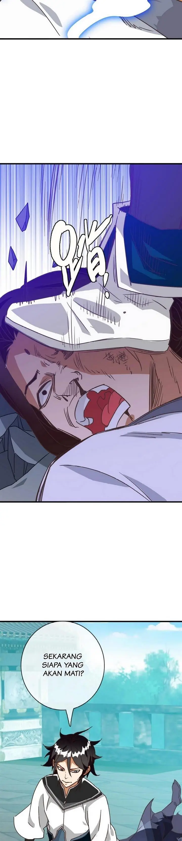 image-komik-crazy-leveling-system-chapter-45-11/32