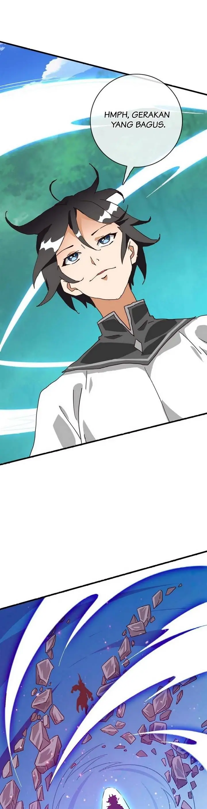 image-komik-crazy-leveling-system-chapter-45-15/32