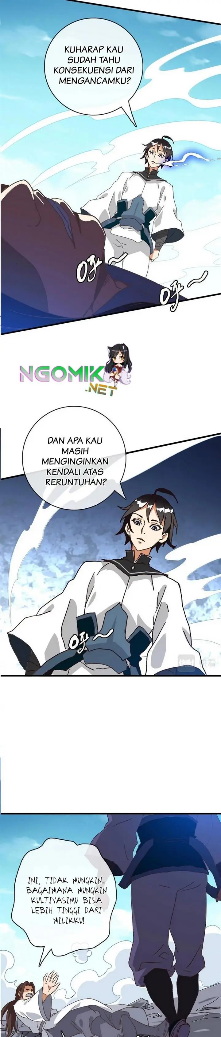 image-komik-crazy-leveling-system-chapter-45-18/32