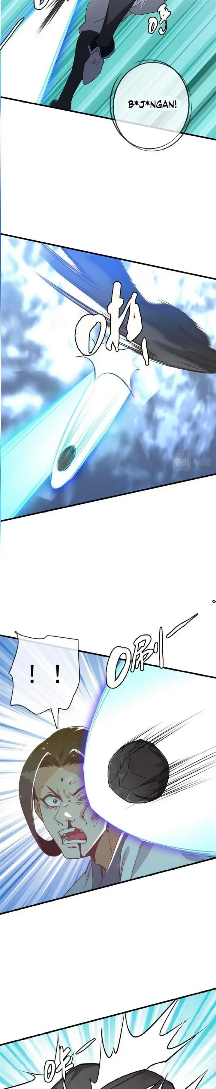 image-komik-crazy-leveling-system-chapter-45-21/32