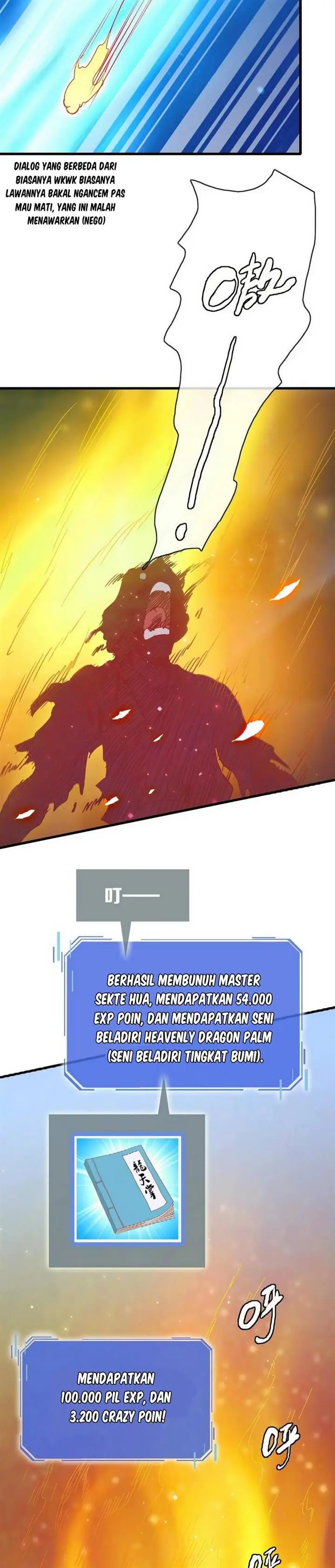 image-komik-crazy-leveling-system-chapter-45-25/32