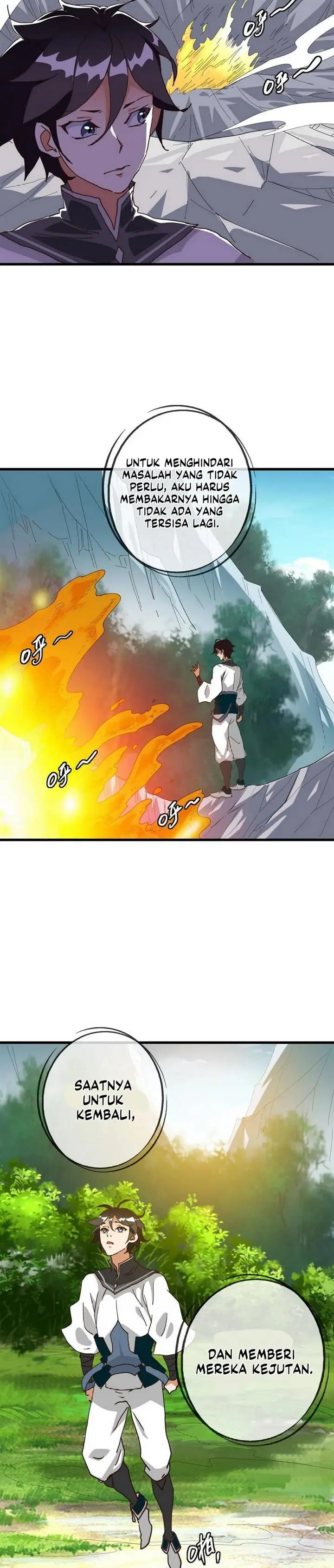 image-komik-crazy-leveling-system-chapter-45-27/32