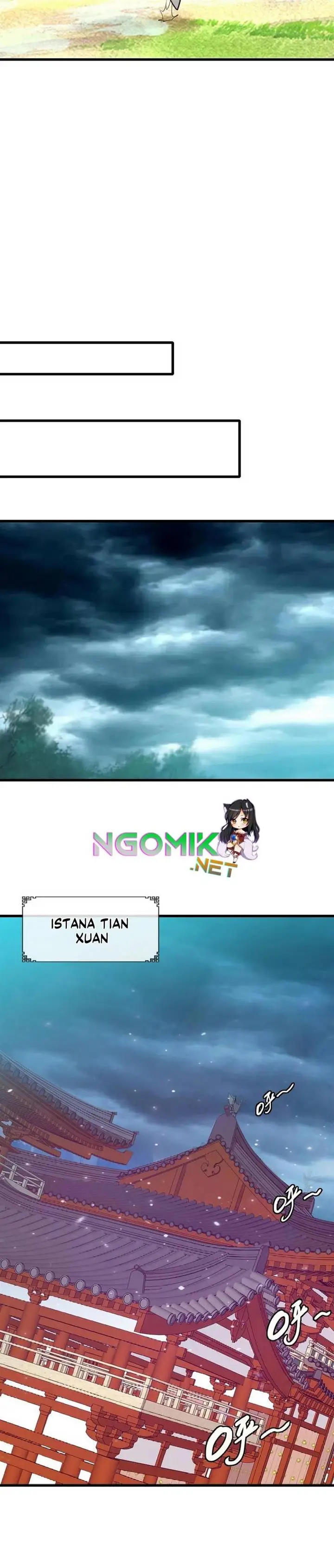 image-komik-crazy-leveling-system-chapter-45-28/32