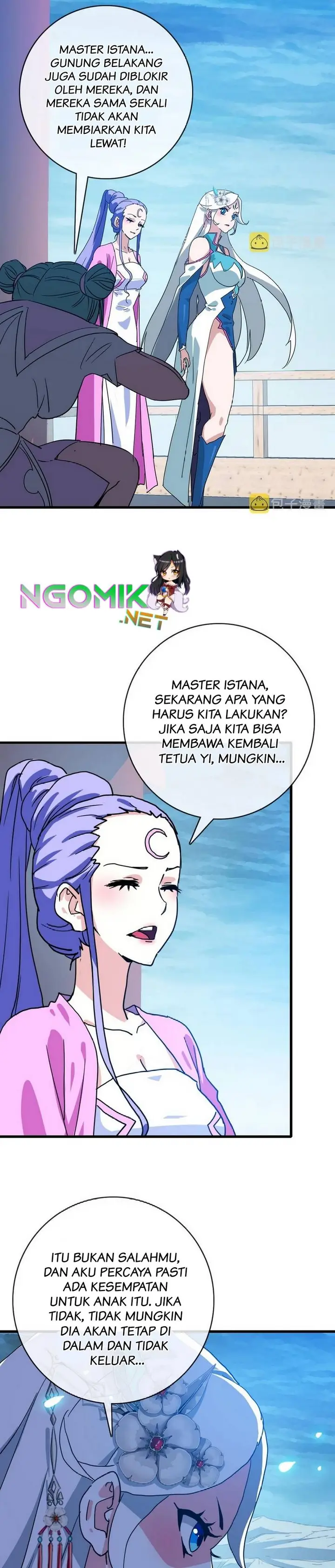 image-komik-crazy-leveling-system-chapter-46-2/28