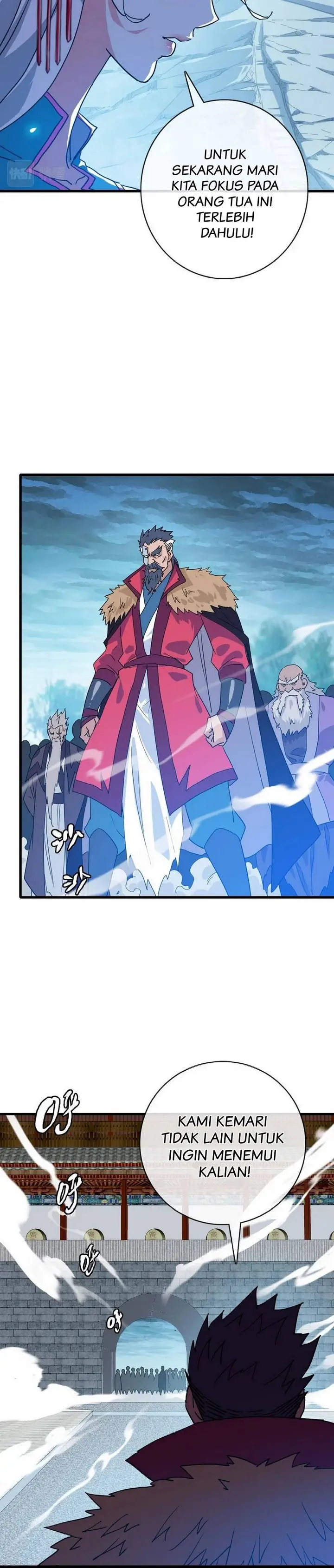 image-komik-crazy-leveling-system-chapter-46-3/28