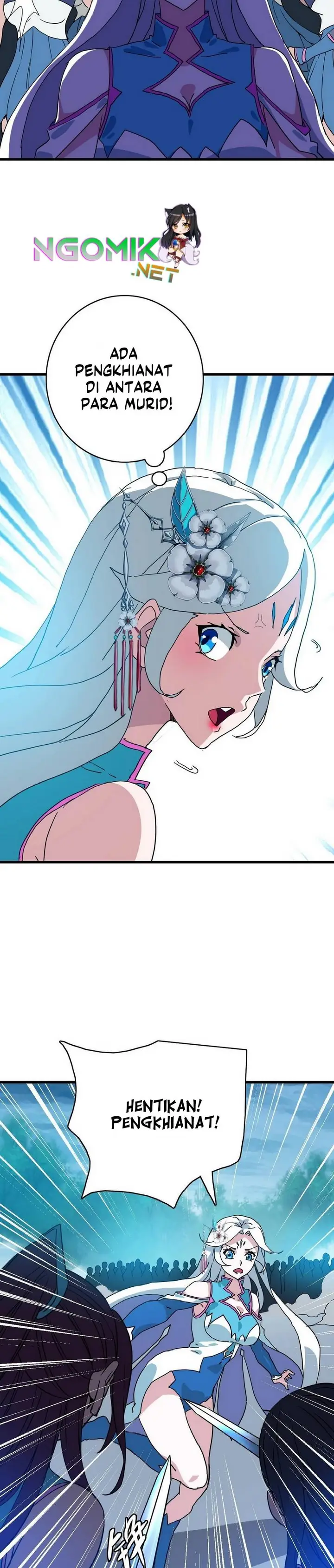 image-komik-crazy-leveling-system-chapter-46-8/28