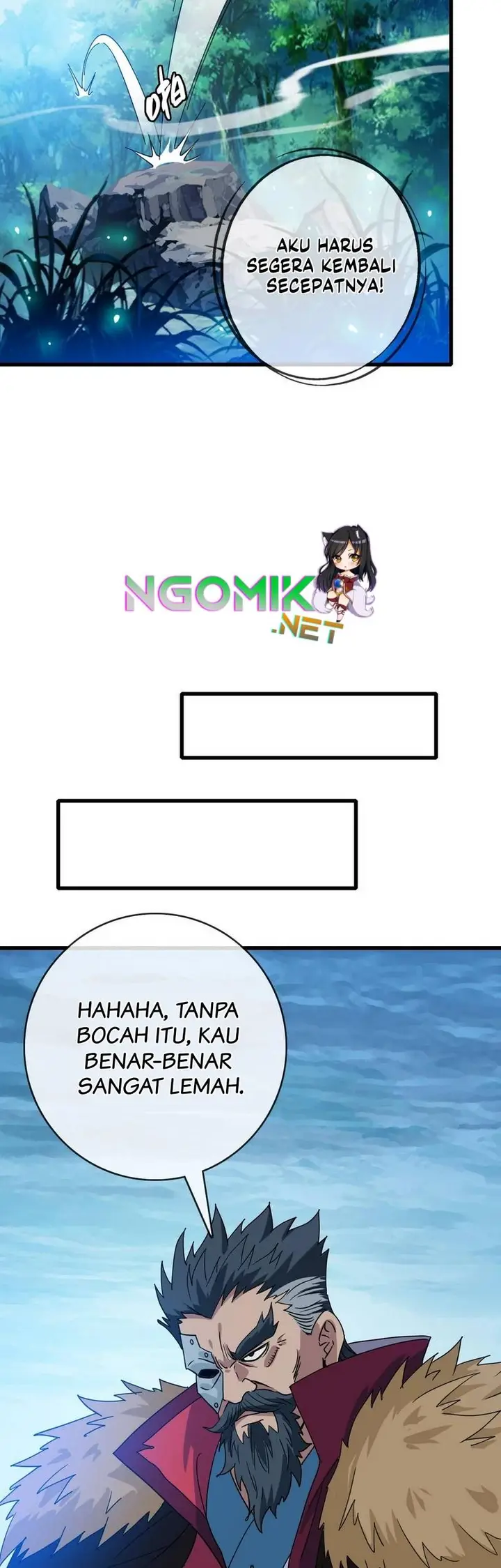 image-komik-crazy-leveling-system-chapter-46-12/28