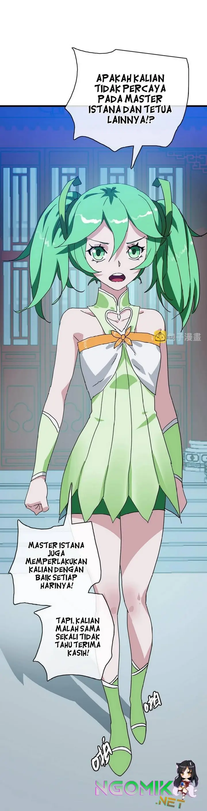 image-komik-crazy-leveling-system-chapter-46-16/28