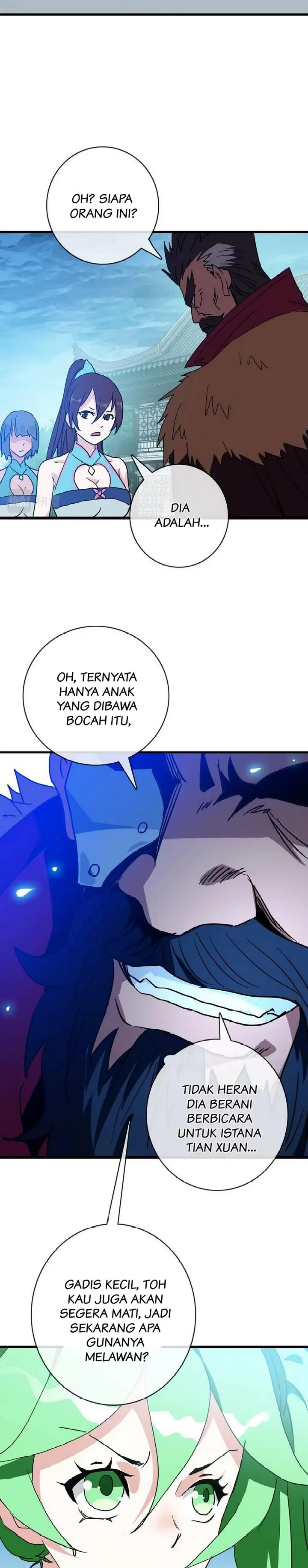 image-komik-crazy-leveling-system-chapter-46-17/28