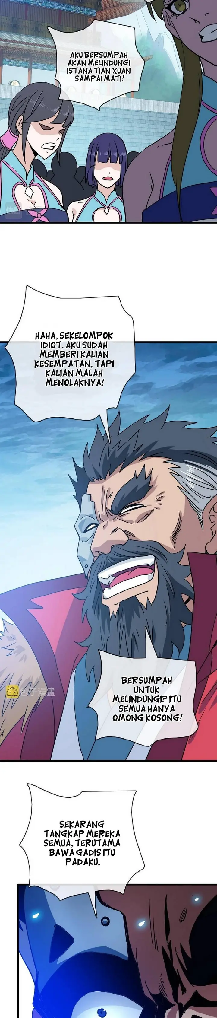 image-komik-crazy-leveling-system-chapter-46-19/28