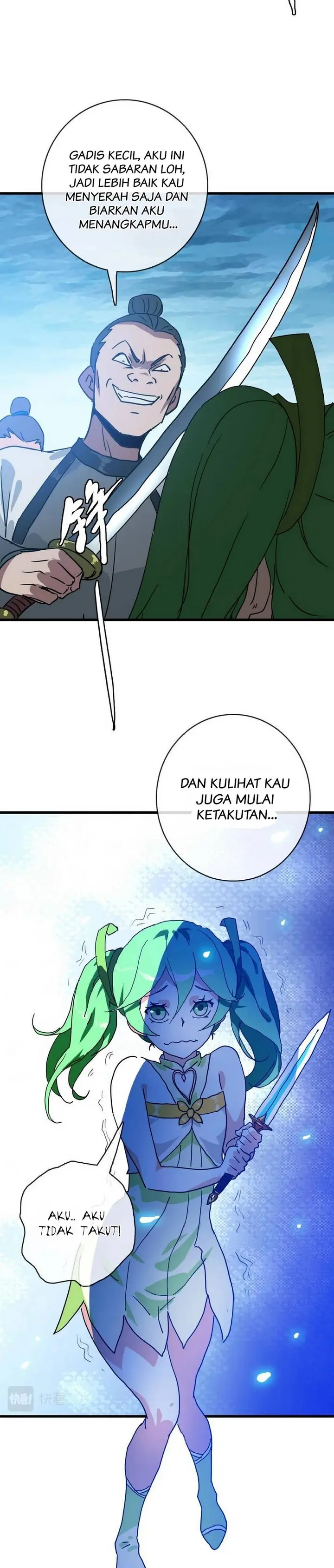 image-komik-crazy-leveling-system-chapter-46-21/28